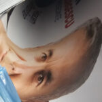 video cat estimeaza oamenii de afaceri ca a costat in realitate campania lui calin georgescu 6750662a45654