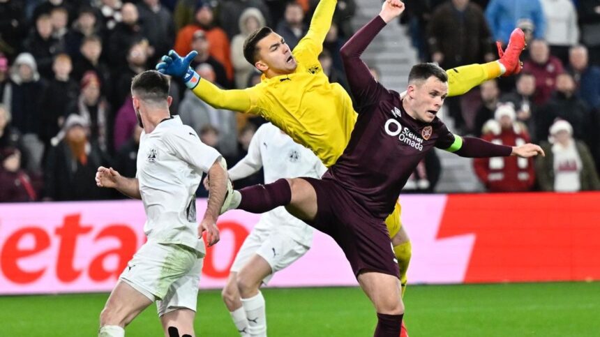 video cate milioane de euro a castigat ultima echipa clasata in grupa din conference league competitia saracilor 676548504d8b1