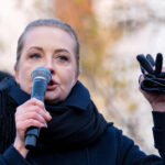 Ce le-a cerut Iulia Navalnaia susținătorilor săi. „Nu l-am uitat pe Alexei și ideile lui” 3 video ce le a cerut iulia navalnaia sustinatorilor sai nu l am uitat pe alexei si ideile lui 6752b1b520d6f