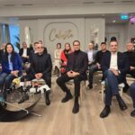 video ce mesaj transmit membrii organizatiei municipale a psd constanta in prag de sarbatori 676ac8653818d