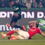 video cel mai frumos clasament la final de an vine din portugalia ce s a intamplat duminica noaptea in derby ul sporting benfica 6772508fa28ea