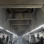 video china lanseaza cel mai lung tunel de autostrada din lume 6773b8e5ae5d0