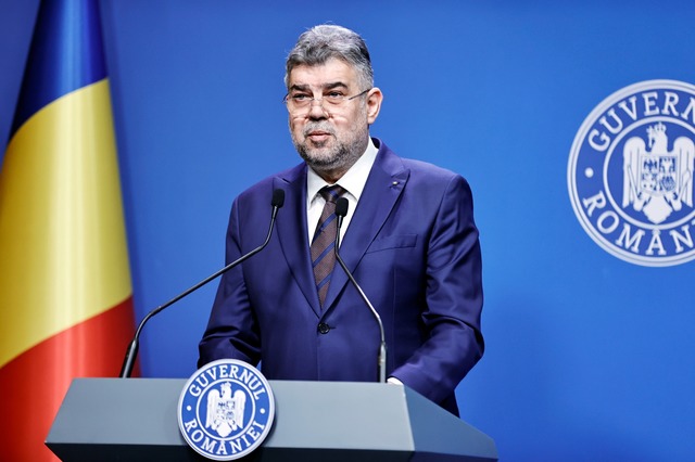 video ciolacu a prezentat topul realizarilor guvernarii inflatie redusa salariu minim majorat investitii aderare la schengen romania putere economica regionala 6762b8791978a