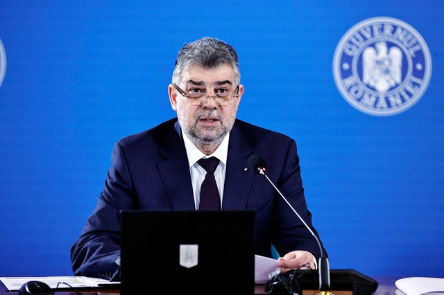 video ciolacu platforma nationala pentru tehnologiile semiconductorilor investitie substantiala pentru realizarea a 3 linii de productie in romani 675abaa5ace37