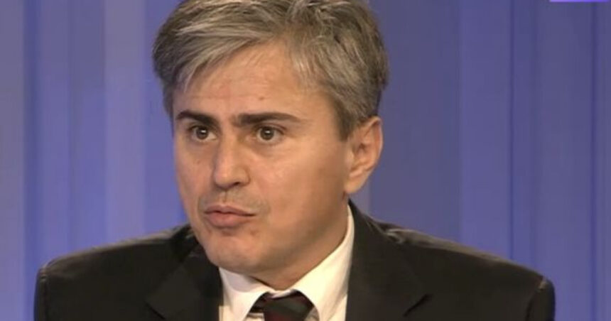 video consultant fiscal despre ordonanta austeritatii aproape normala voucherele de vacanta o mizerie 67702555e5eba