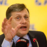 video crin antonescu pnl trebuie sa puna un candidat la prezidentiale care sa exprime pozitia sa de partid de dreapta conservator 6754ab4518f1d