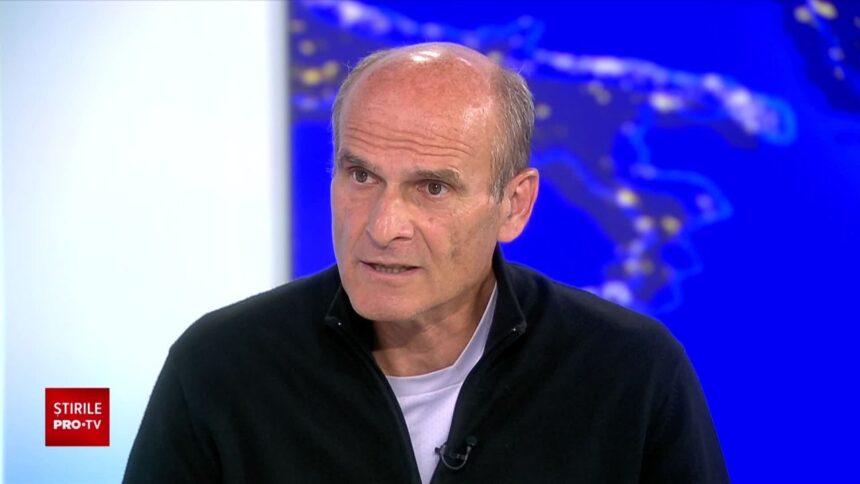 video ctp acid si de sarbatori tiriac i am mirosit ciorapii in vestiar dar sa nu l mai vad in viata asta 677133c86a7a4