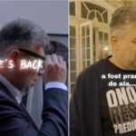 video cum a anuntat marcel ciolacu pe tiktok ca ramane in fruntea psd a fost prank de ala 674ed5e6cb4d9