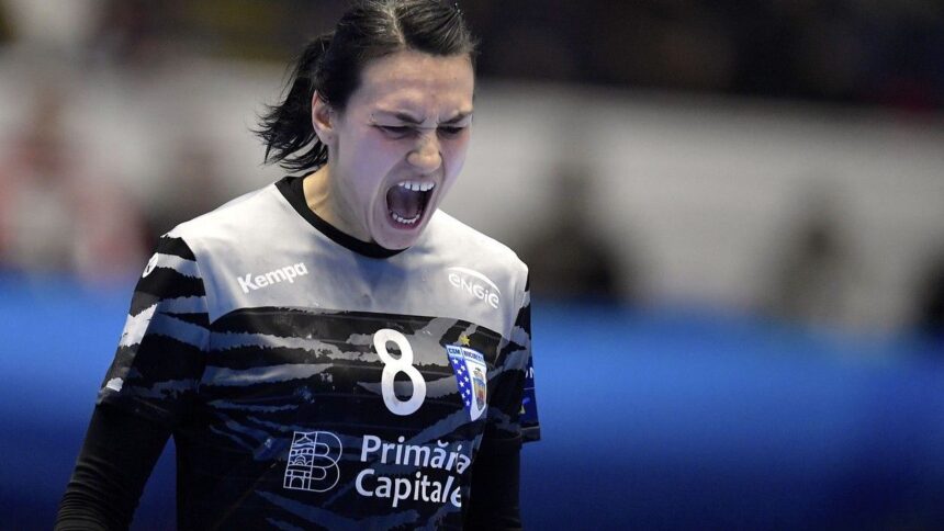 video cum arata clasamentul in campionatul national de handbal feminin dupa etapa a 12 a 67719659b8075