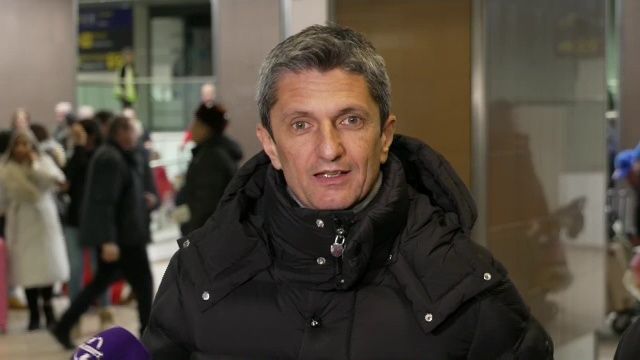 video daca dati din nou peste fcsb raspunsul lui razvan lucescu dupa ce a incheiat unul dintre cei mai buni ani din cariera 6769919969d52