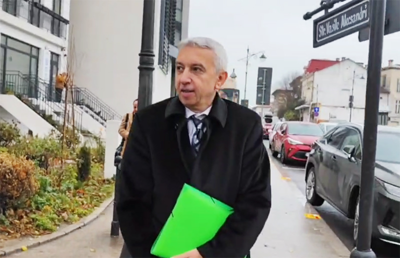 video dan diaconescu a ajuns la judecatoria constanta singura solutie este achitarea 67501cd812d9f
