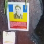video diana sosoaca l a comemorat pe liderul miscarii legionare corneliu zelea codreanu politistii din ilfov au deschis dosar penal 674c55be54028