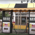 video dupa luni de zile de pene de curent electric cubanezii se confrunta acum cu o penurie de carburanti 675d7984524a0