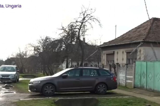 video efectul schengen pe piata imobiliara cresc preturile caselor din zonele de granita 676dbbbd2c0c0