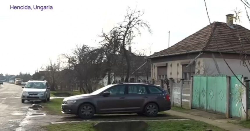video efectul schengen pe piata imobiliara cresc preturile caselor din zonele de granita 676dbbbd2c0c0