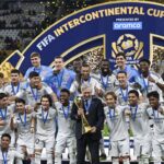 video exclusiv carlo ancelotti a devenit antrenorul numarul 1 din istoria lui real madrid declaratiile italianului si reactia lui kylian mbappe dupa finala int 6763e8aae4824