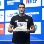 video exclusiv cum a descris tudor fulea la povestile sport ro anul in care a fost prezent la jocurile olimpice de la paris asa vreau sa traiesc viata 6769249091c6d