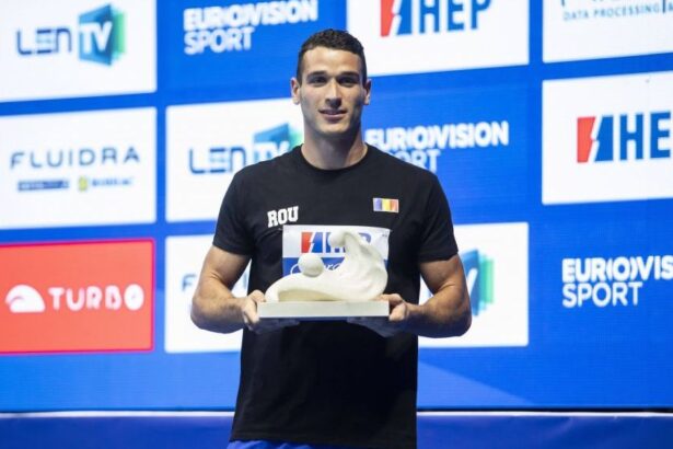 video exclusiv cum a descris tudor fulea la povestile sport ro anul in care a fost prezent la jocurile olimpice de la paris asa vreau sa traiesc viata 6769249091c6d