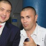 video exclusiv de la bataie pe terenul de fotbal la box scenariul incredibil prin care octavian stoica geolgau a ajuns in ring 6756b9b4085e4