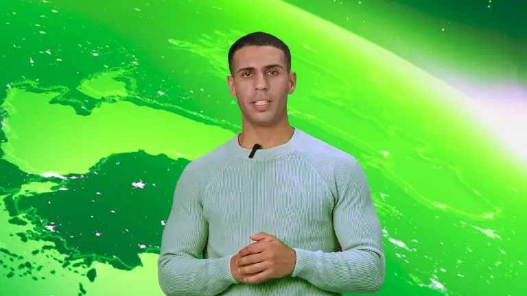 video exclusiv e mil prezinta pastila de sport cum arata clasamentul la finalul etapei 20 6761492d56898