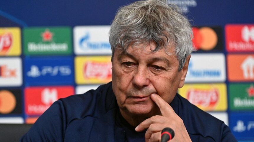 video exclusiv fotbalistul ravnit atat de romania cat si de austria a analizat grupa h a preliminariilor cm si a dat verdictul 675dbe32a9bc9