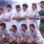 video exclusiv helmut duckadam al treilea fotbalist din magica steaua 86 care nu mai este in viata 675025b4e8e5c