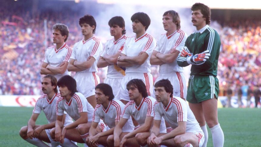 video exclusiv helmut duckadam al treilea fotbalist din magica steaua 86 care nu mai este in viata 675025b4e8e5c