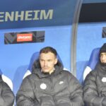 video exclusiv jucatorul de la fcsb cerut in primul 11 niciodata nu m a dezamagit vreau sa l vad mai mult 676d77a36e939