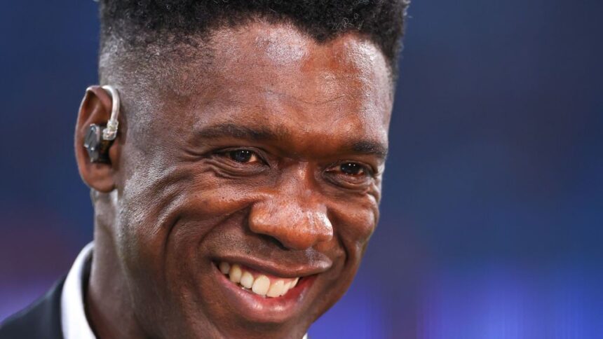 video exclusiv laurentiu lica romanul care l a infuntat pe clarence seedorf pe cand avea doar 16 ani un geniu cum arata 675acaebc1f7a