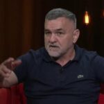 video exclusiv leonard doroftei iubesc romania pentru ca e casa mea promisiunea facuta la povestile sport ro 674c5f5567f01