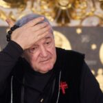 video exclusiv marea greseala a lui gigi becali care va destabiliza fcsb sunt sigur ca acum regreta 676db3511c966