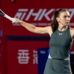 video exclusiv meciuri tari pentru simona halep la world tennis league exclusiv pe voyo 6763d7152fdea