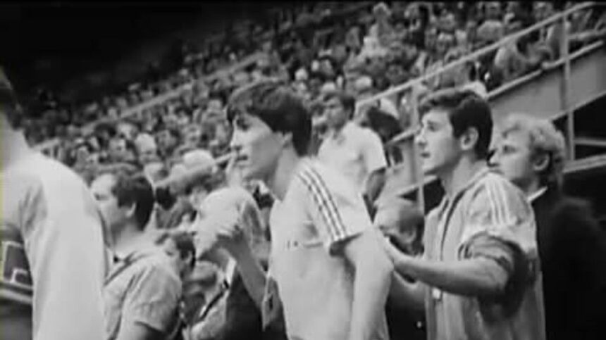 video exclusiv octavian stoica poveste de film la un meci in franta adversarul a plecat din ring era anuntat atentat cu bomba 675a9597794d7