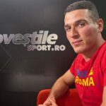 video exclusiv tudor fulea e invitatul lui andru nenciu la povestile sport ro episoade spectaculoase din cariera jucatorului de la steaua si de la nationala 6769047aca02e