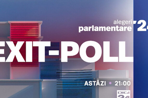 video exit poll alegerile parlamentare 2024 primele rezultate sunt anuntate la digi 24 in direct la ora 21 00 674c18b013c79