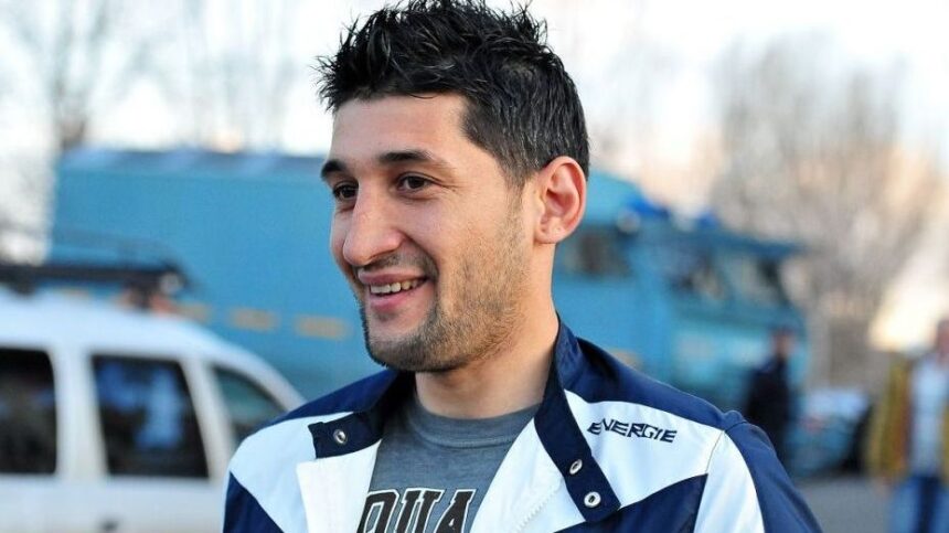video florin costea si a gasit urmasul la fcu craiova foarte talentat 67643648bcb1a
