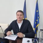 video florin mitroi concluzie dupa ce a verificat rapoartele de activitate ale angajatilor cjc din 300 100 si ceva de oameni iata ce fac ei in fiecare zi nimic nu putem functio 676584ae404af