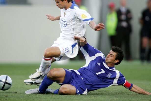 video fotbalist cu meciuri la euro ucis in razboiul rusiei din ucraina abia fusese eliberat din inchisoare 6772428b78e04