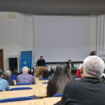 video galerie foto conferinta expozitii tematice si spectacol la sarbatoarea etniei tatare din romania 675bb7f36fecc