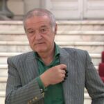 video gigi becali si a dezvaluit marele vis dupa ce fcsb a urcat pe primul loc in superliga de 24 de ani astept 675723b9769f9