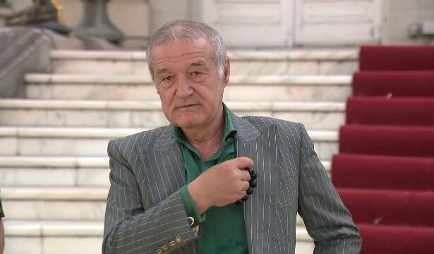 video gigi becali si a dezvaluit marele vis dupa ce fcsb a urcat pe primul loc in superliga de 24 de ani astept 675723b9769f9