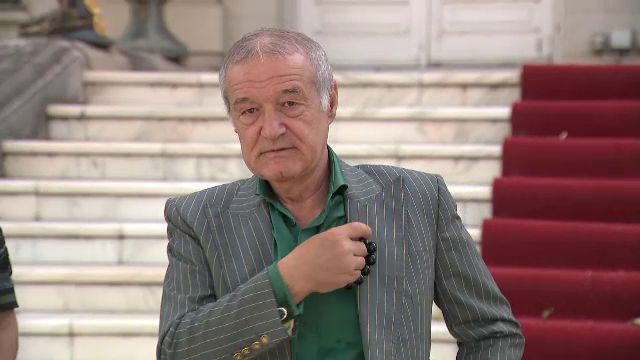 video gigi becali si a dezvaluit marele vis dupa ce fcsb a urcat pe primul loc in superliga de 24 de ani astept 675723b9769f9