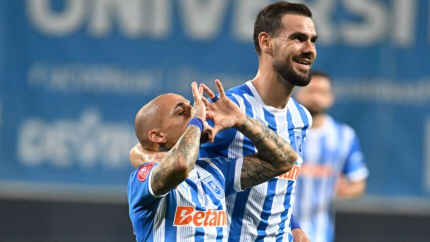 video gluma lui elvir koljic dupa ce a aflat ca bosnia va lupta cu romania pentru calificarea la campionatul mondial 675f365e3780a