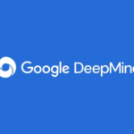 video google deepmind a lansat un instrument de inteligenta artificiala capabil sa genereze videoclipuri 4k mai lungi de doua minute 6762bf75aa17c