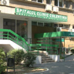 video internarile in sase sectii de la spitalul colentina au fost oprite din cauza lipsei autorizatiilor sanitare 6757fa0b61968