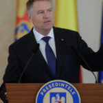 video iohannis nici csat nici un serviciu nu poate sa inceapa sa spioneze propriii politicieni am ajunge inapoi inainte de 89 6763048477abb