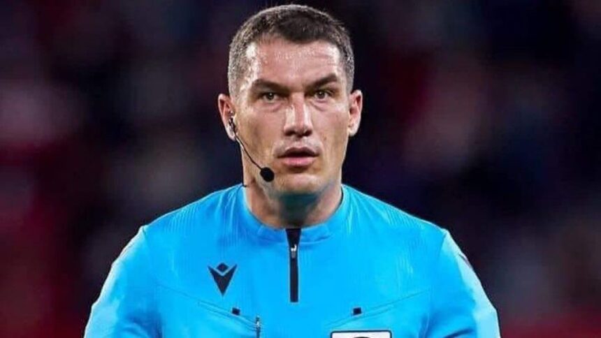 video istvan kovacs pus la zid de selectionerul irak ului a gresit deciziile care au declansat un tsunami impotriva roma 67712ccaa6cbd