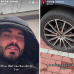 video jador si a gasit masina cu rotile taiate a devenit lumea rea fratilor 6762d8e97b14f