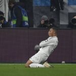 video kylian mbappe peste cristiano ronaldo si pe urmele lui lionel messi performanta atinsa de starul francez al lui real madrid in champions league 67594fcd53587
