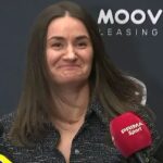 video la 37 de ani monica niculescu a dezvaluit de ce nu se poate retrage din tenisul profesionist 675be8e68b31b